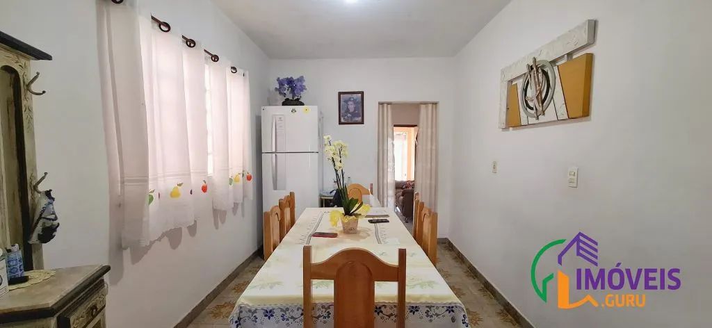 CASA ASSOBRADADA - VILA INDEPENDÊNCIA - SP - Foto 4