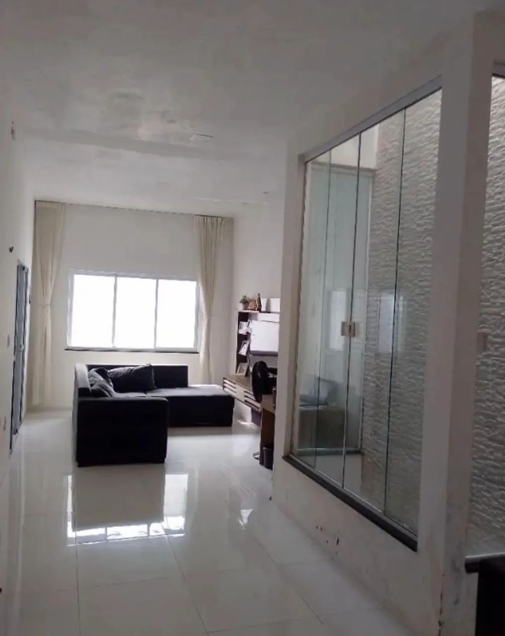 Vendo casa em Itararé - Foto 5