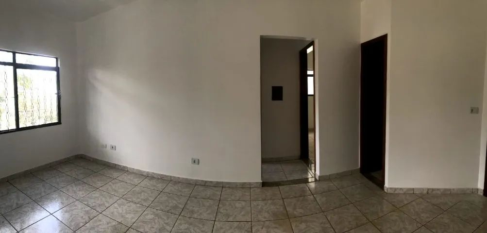 Apartamento rua cariovaldo ferreira - Foto 2