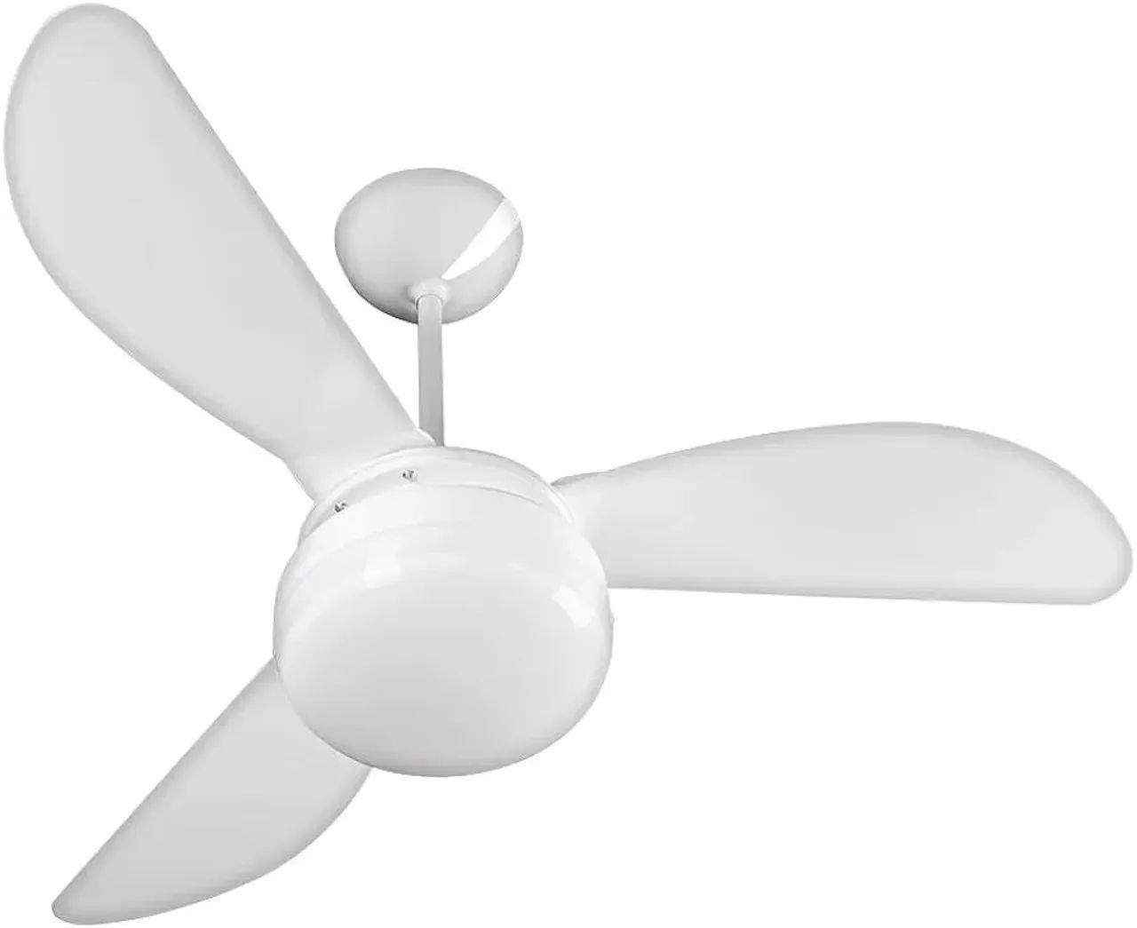 Ventilador de teto Ventisol (NOVO)