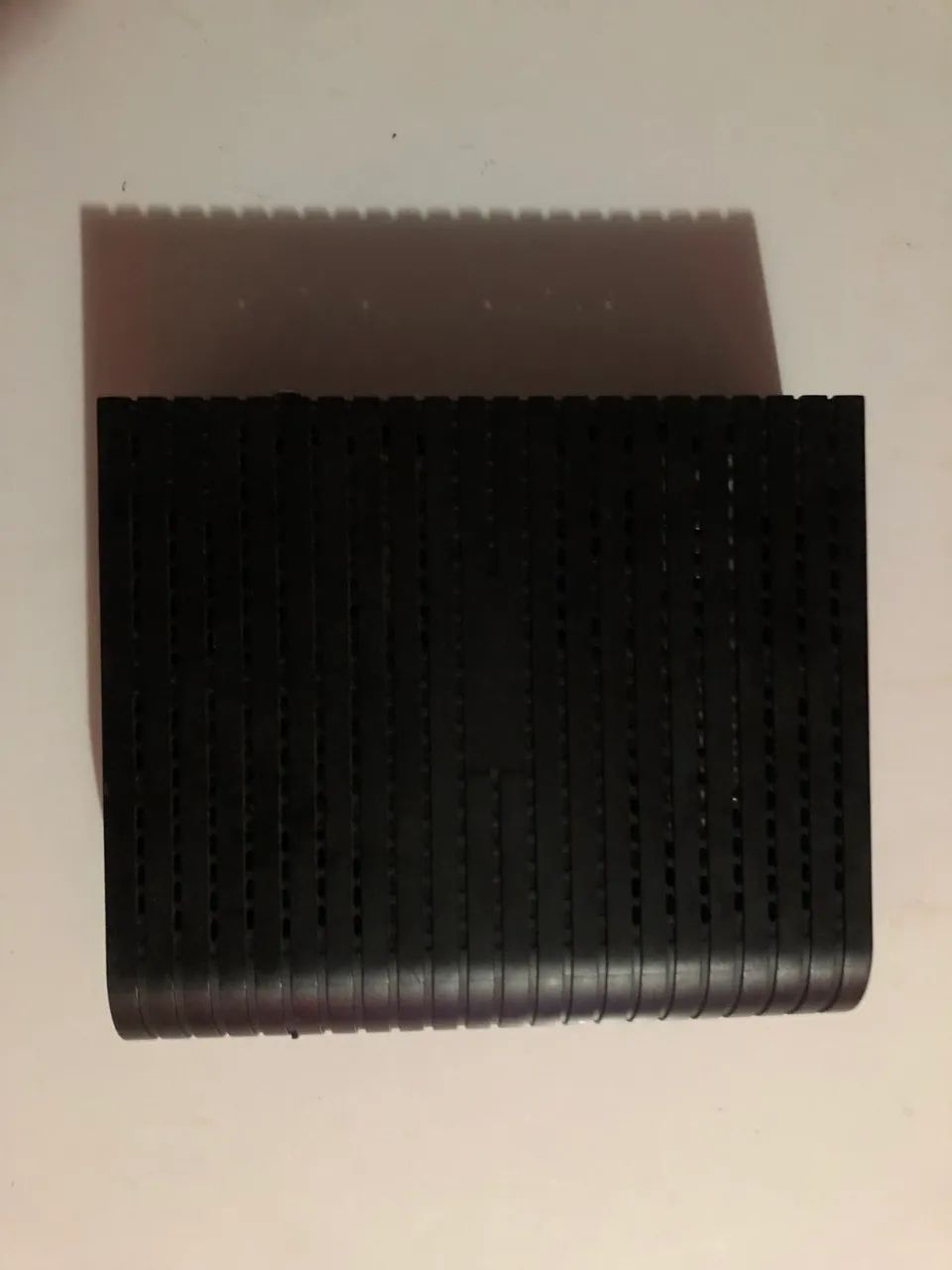 Modem,  vivo / oi / claro 