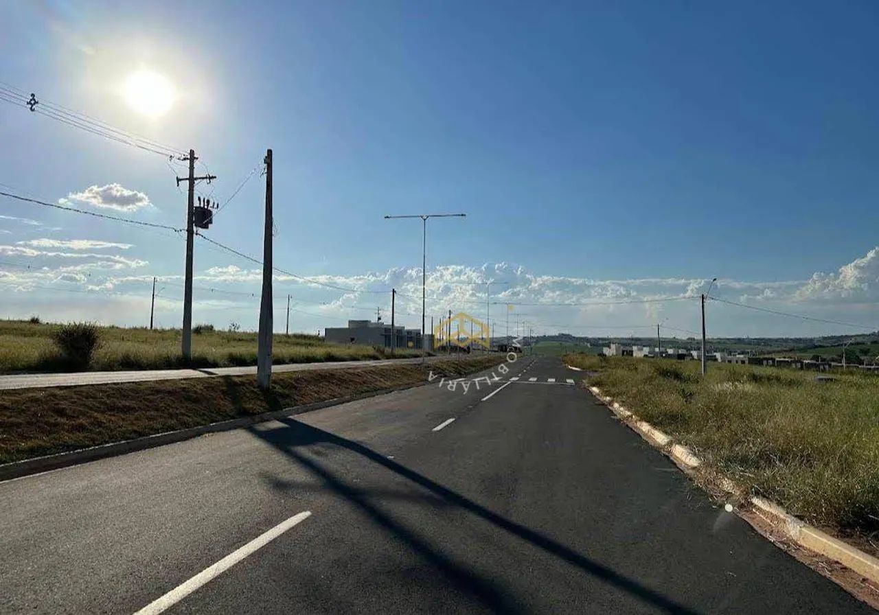 Terreno à venda, 150 m² - Piemonte - Indaiatuba/SP - Foto 2