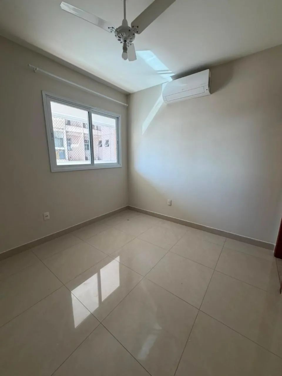 Aluguel 2 quartos com vista para o mar Itapuã - Foto 3