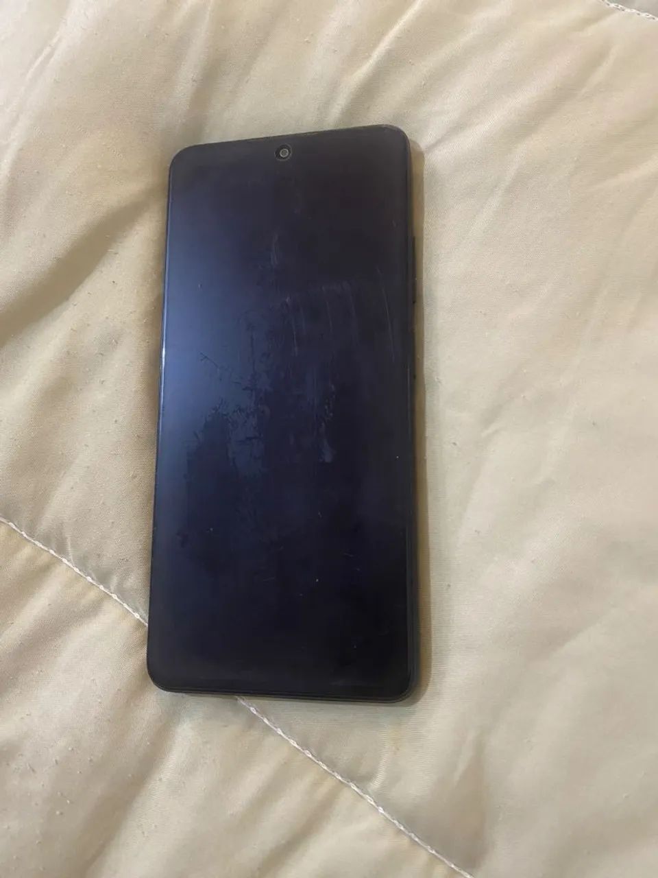 Xiaomi Redmi 11 PRO NOVO  - Foto 3