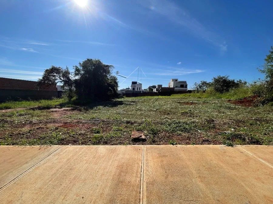 TERRENO COMERCIAL - RESERVA IPANEMA - NOVA SOROCABA - Foto 4
