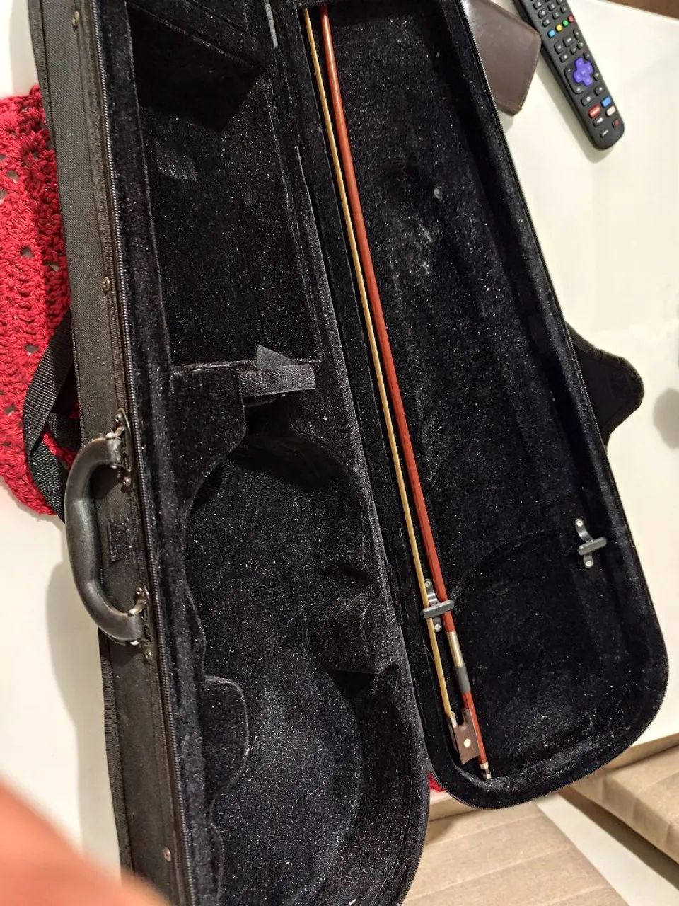 Violino barth - Foto 4