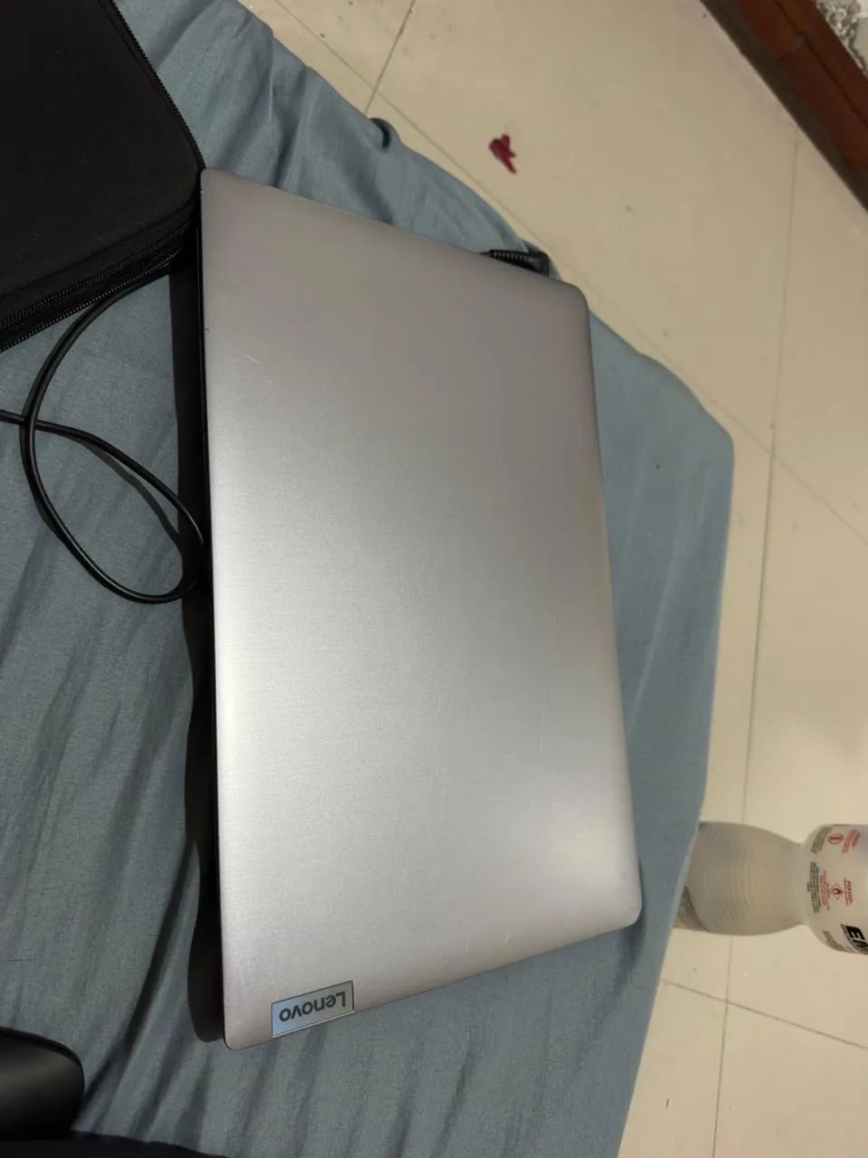 LENOVO RYZEN 7 - Foto 4
