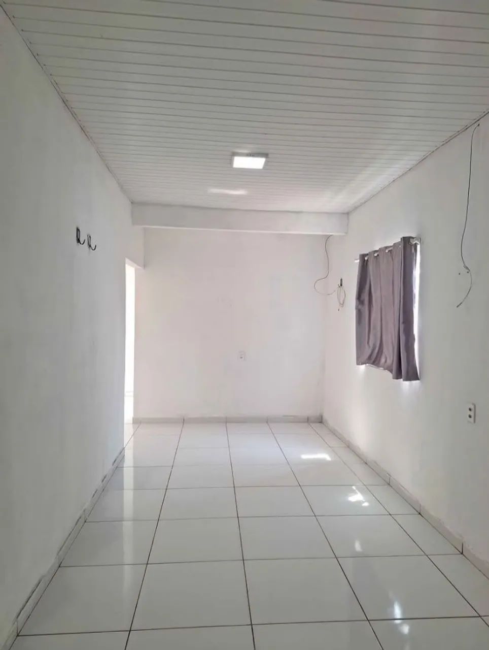 Casa na nova cidade  - Foto 5