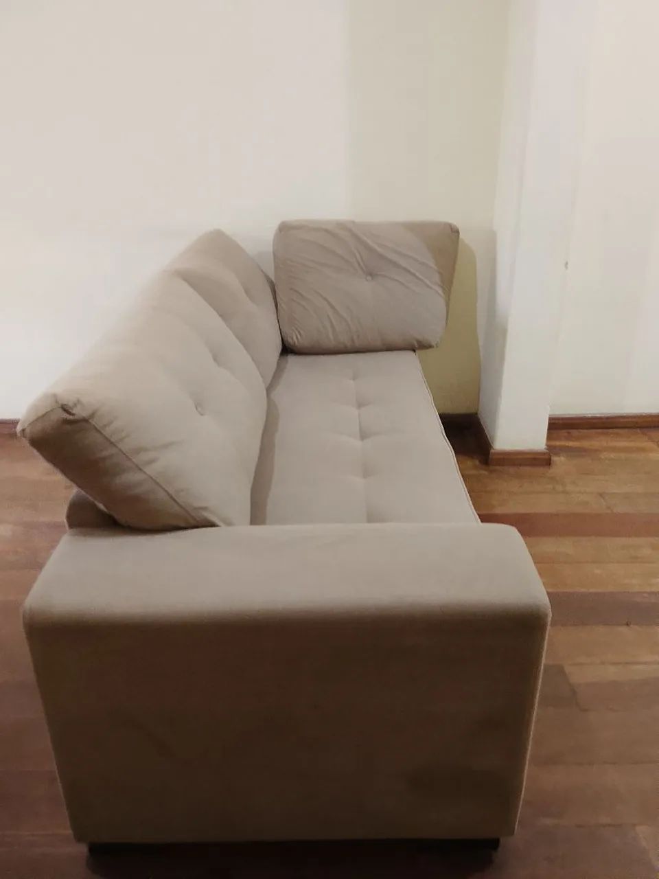 Sofá modular  - Foto 2
