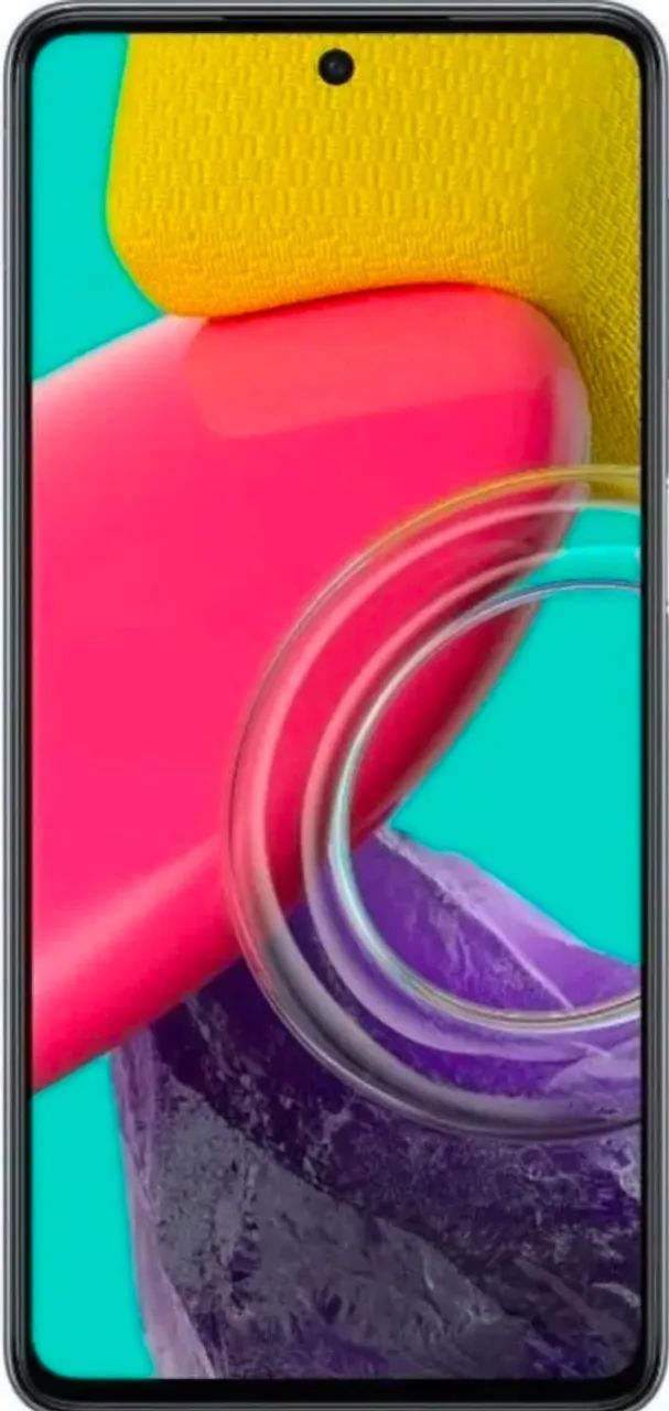Celular Galaxy Sansung M53 - Foto 3