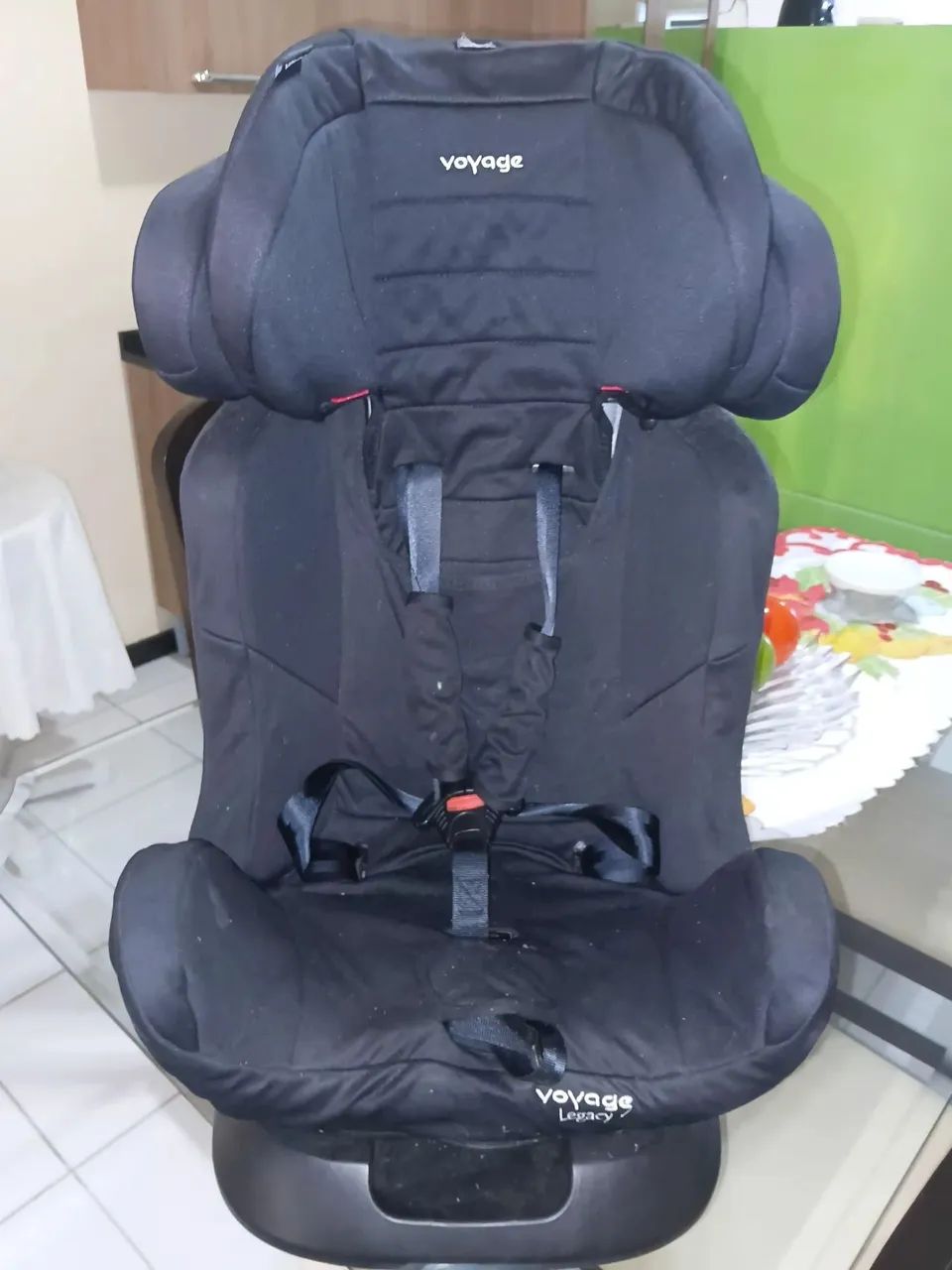 VENDO  - Foto 2