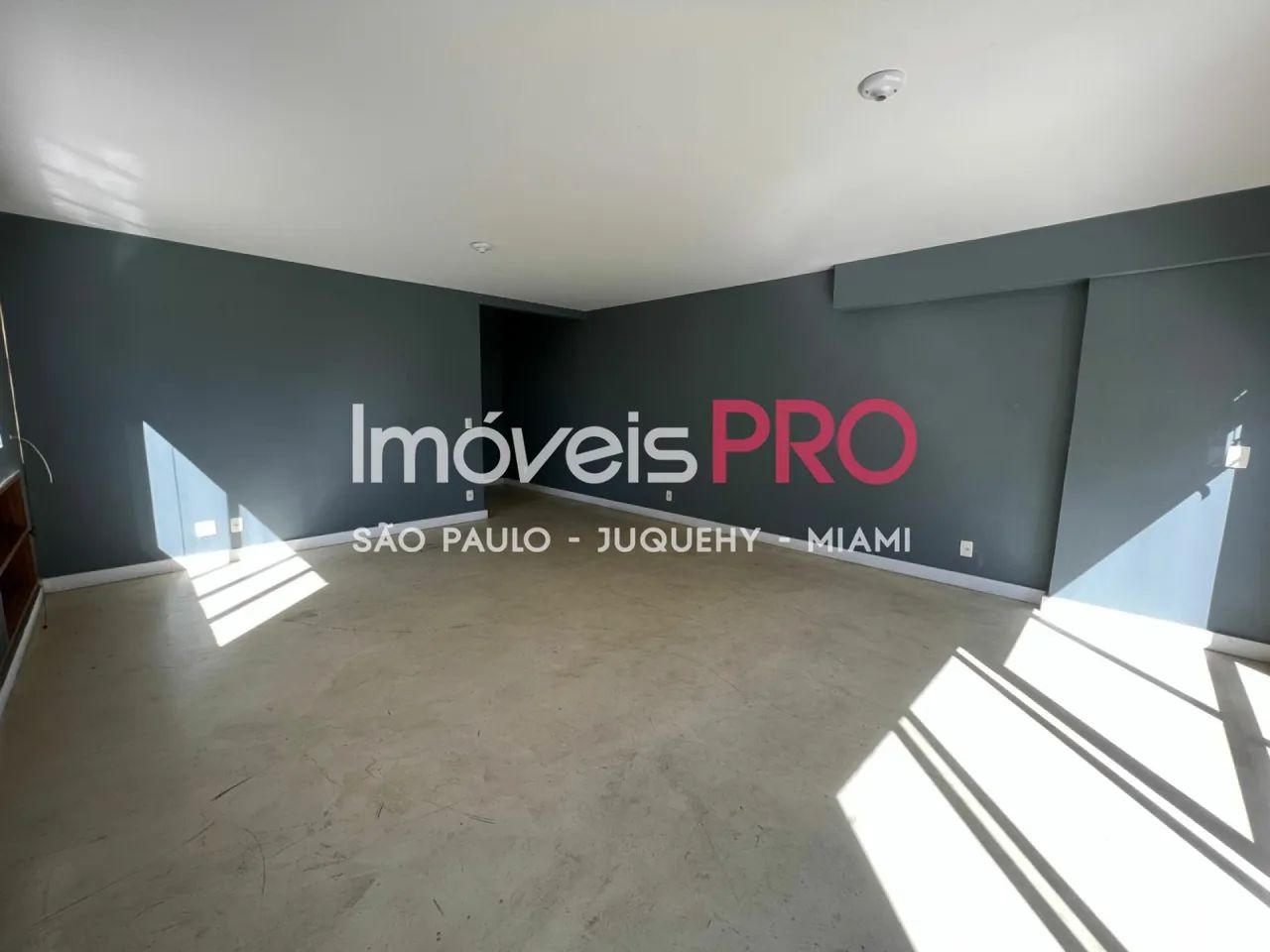 Cobertura Duplex para alugar com 180 m2 em Paraíso. - Foto 3