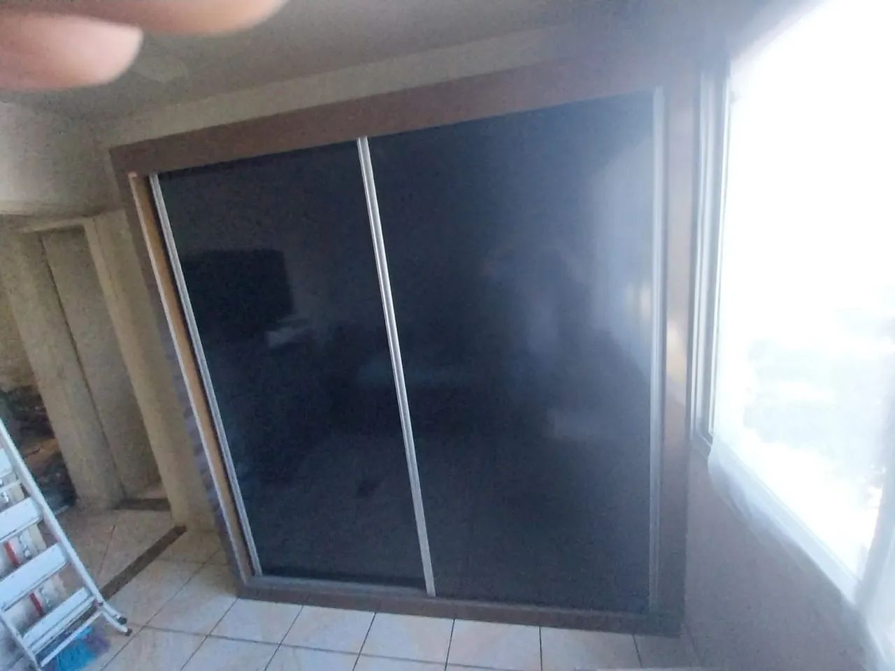Guarda-roupa de correr  - Foto 2