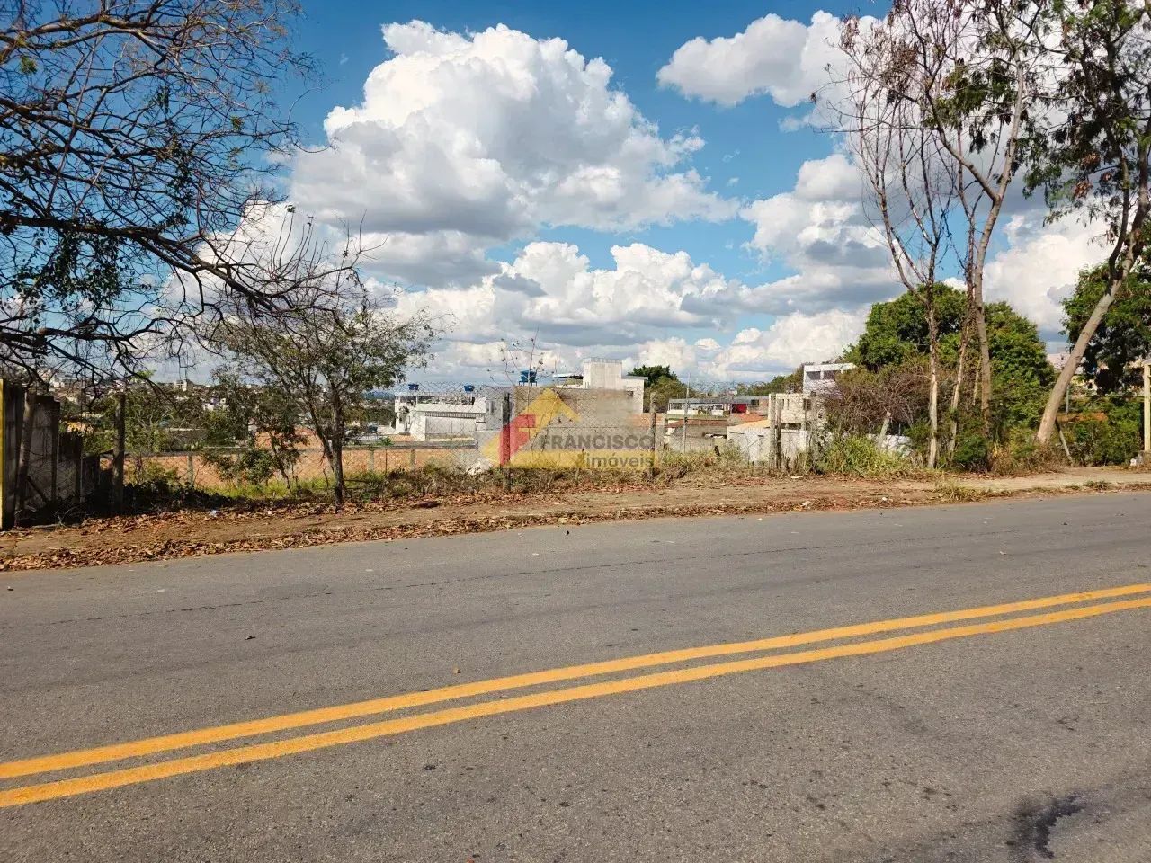 Lote à venda, Belvedere - Divinópolis/MG - Foto 2