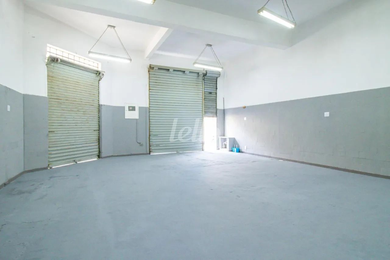Comercial para alugar no(a) Vila Carrão - Foto 4