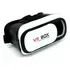 Óculos Virtual VR Box - Foto 2