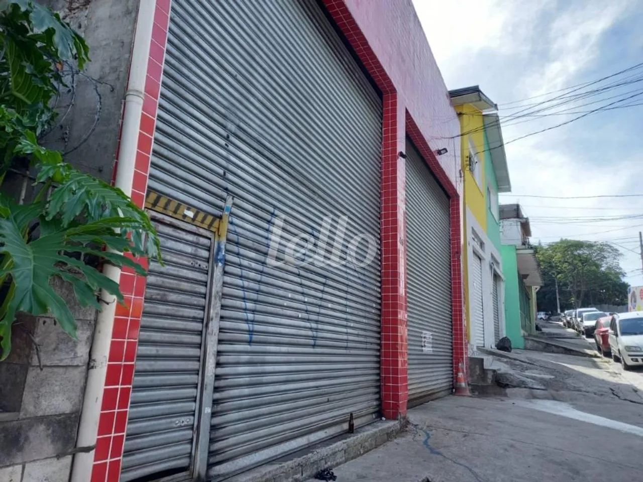 Comercial à venda no(a) Parque Casa de Pedra - Foto 2
