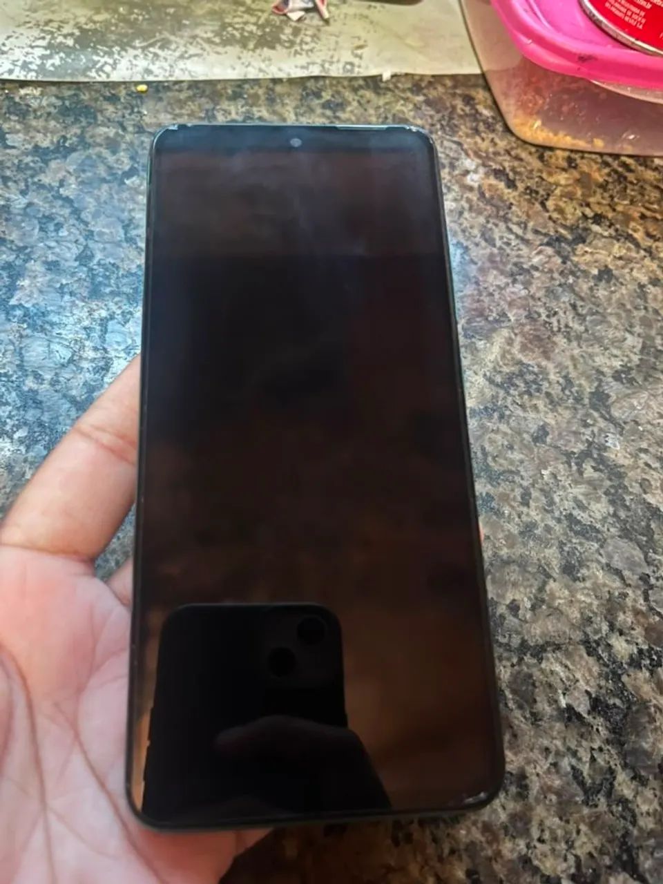 XIAOMI NOTE 12 256Gb 8gb ram - Foto 3