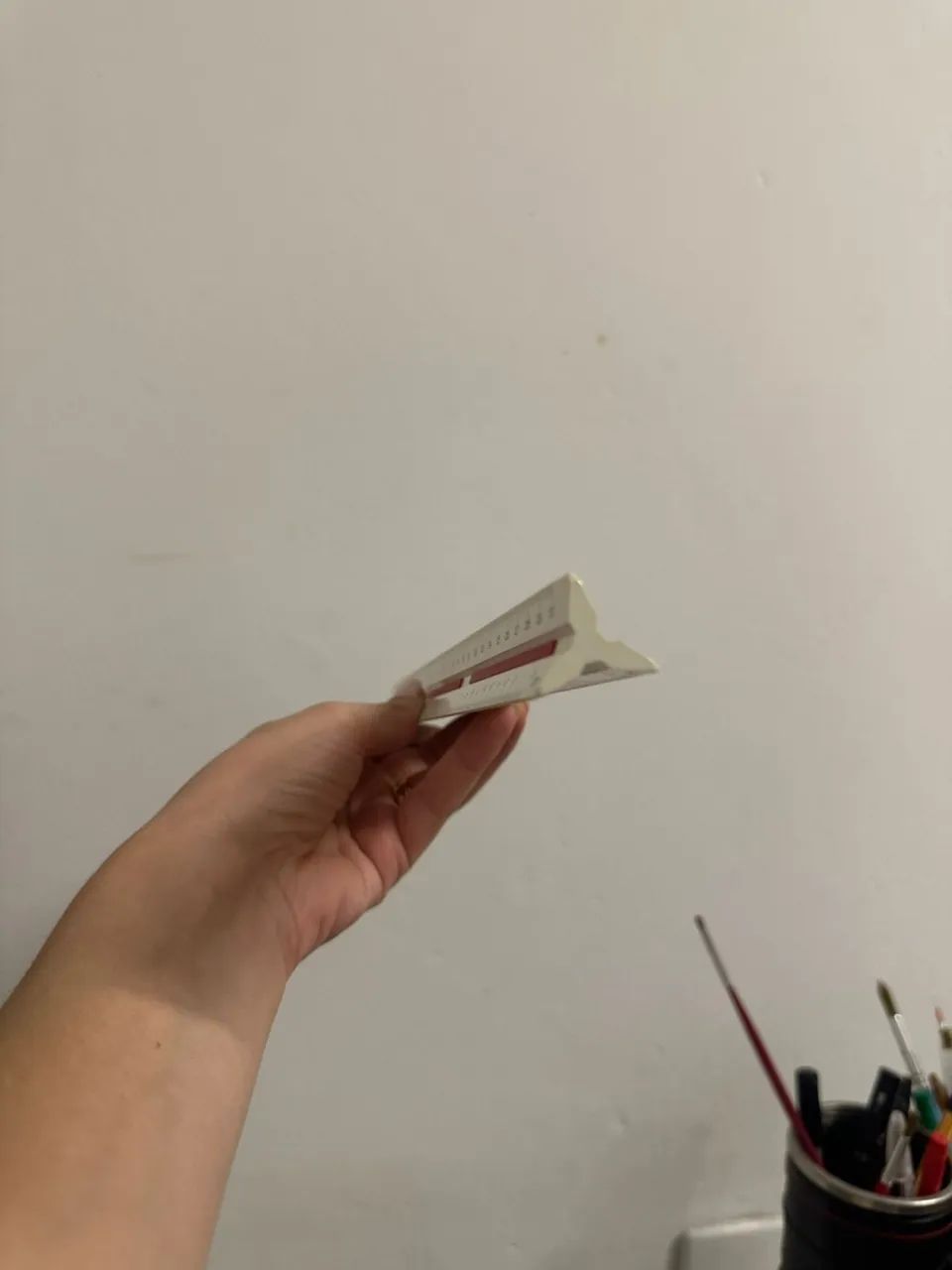 Escalímetro - Trident65675286135169122