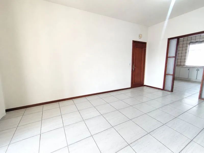 Casa Residencial 140M² - para Alugar - Foto 5