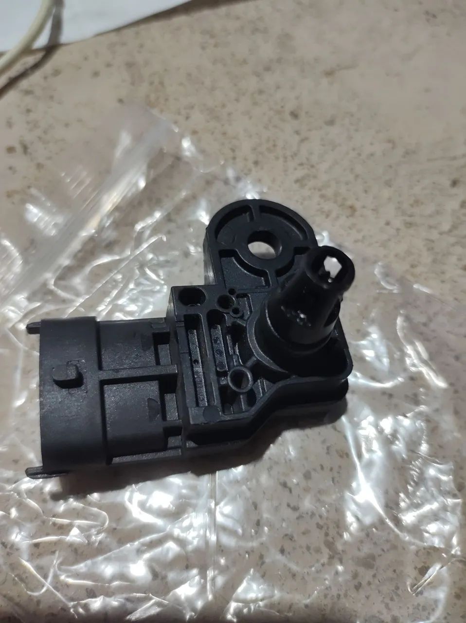 Sensor Mape Bosch - Foto 2