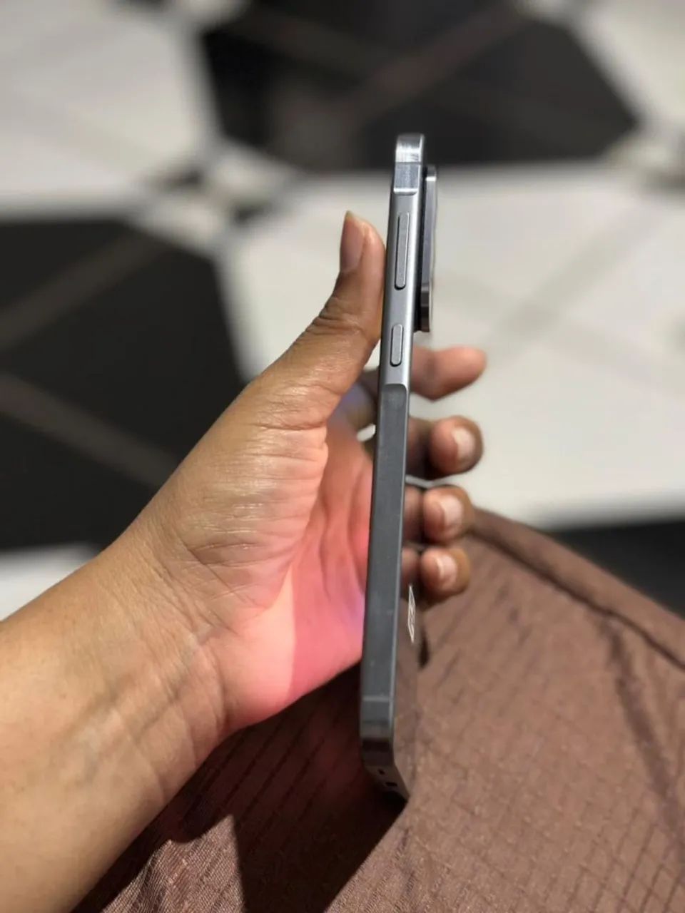 Samsung a 56 - Foto 2