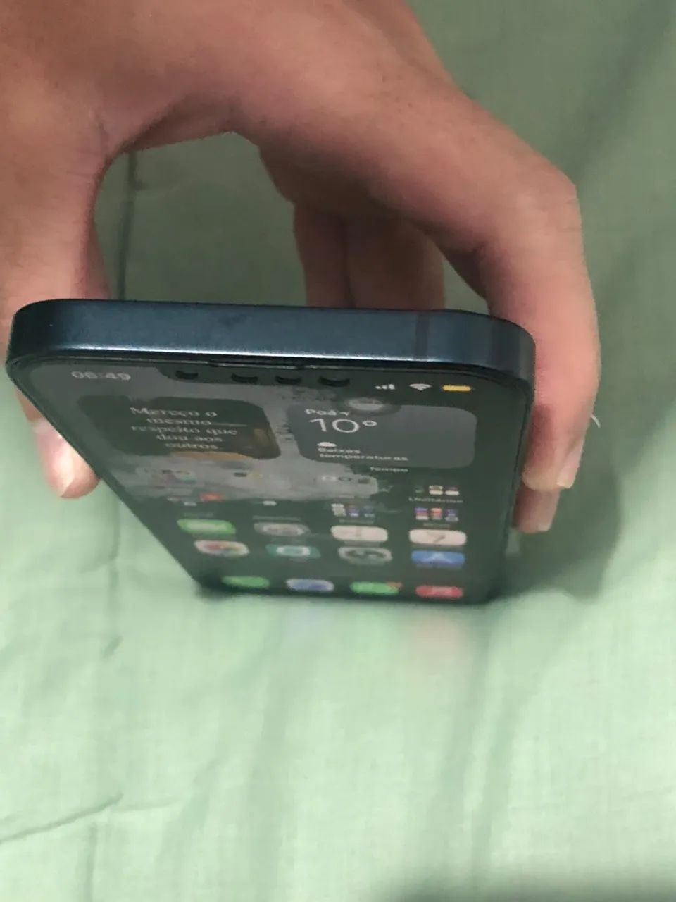 iPhone 13 + 1000,00