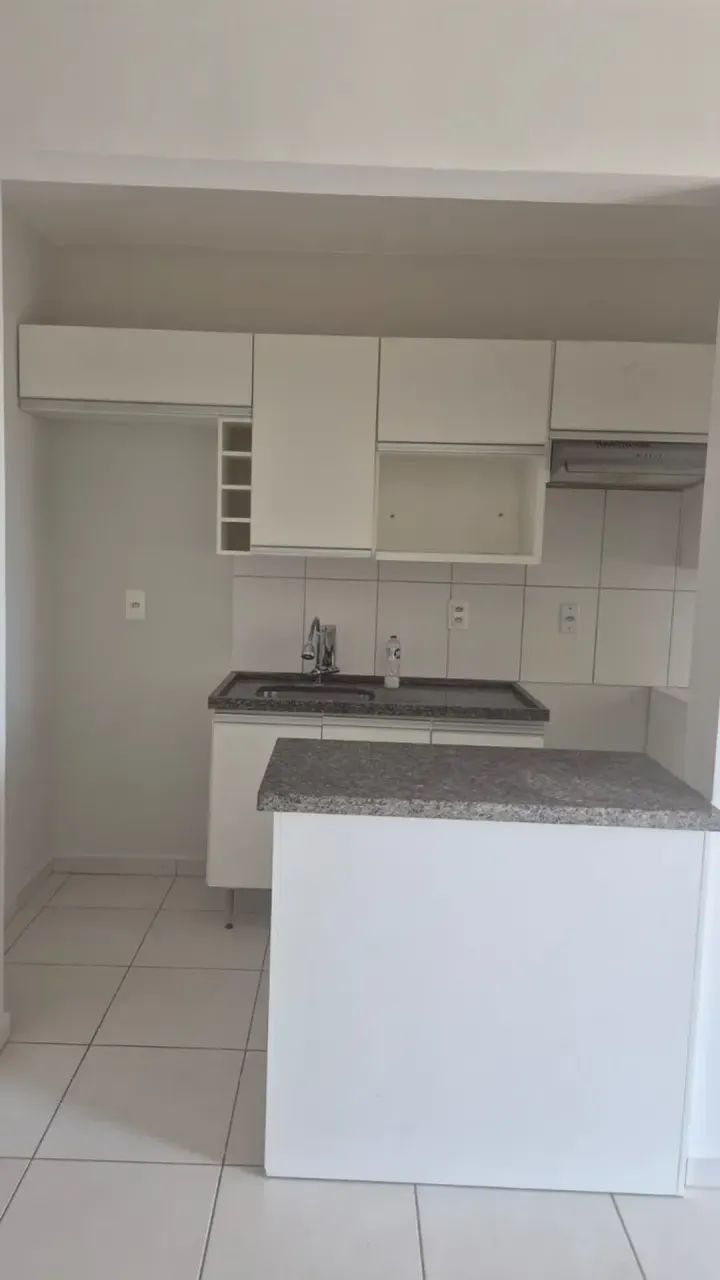 MO 03 Villagio Bonifácia - Foto 4