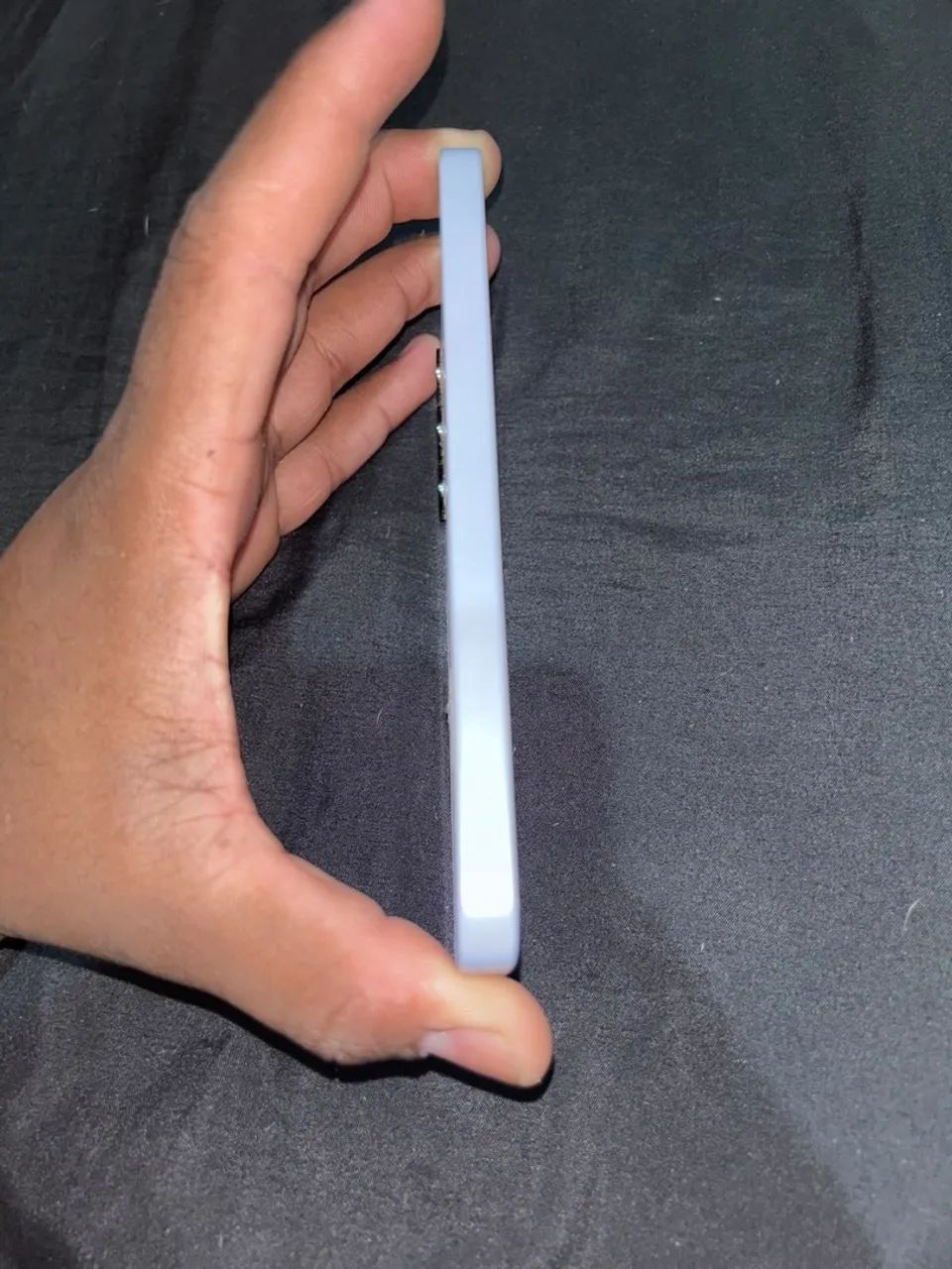 Samsung A35 - Foto 4