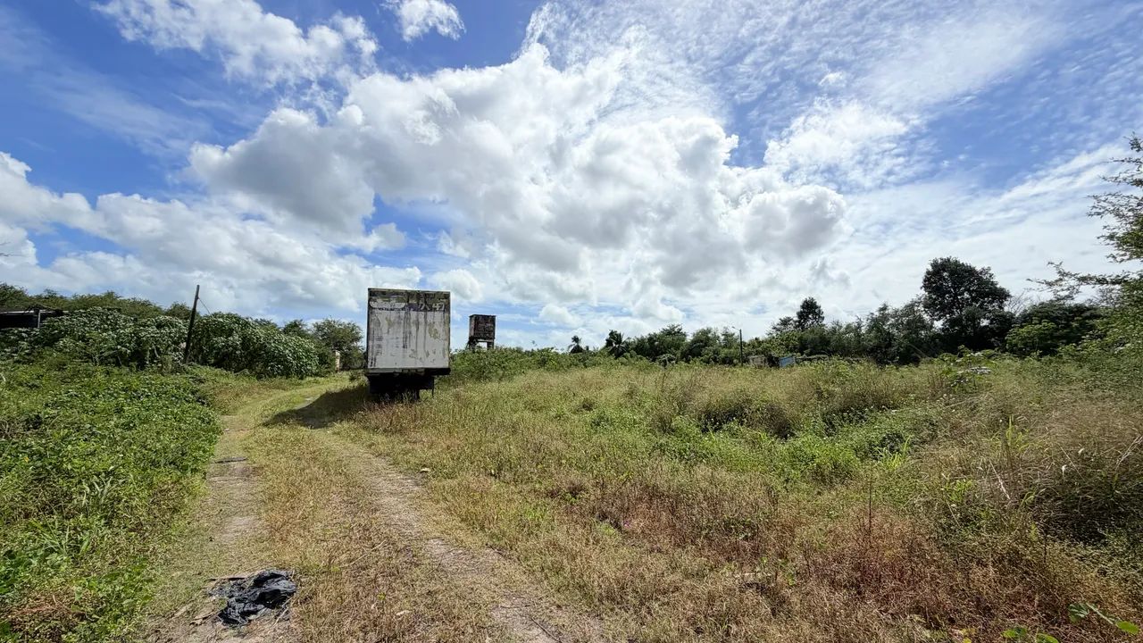TERRENOS À VENDA - TABAPUÃ | CAUCAIA/CE - Foto 2