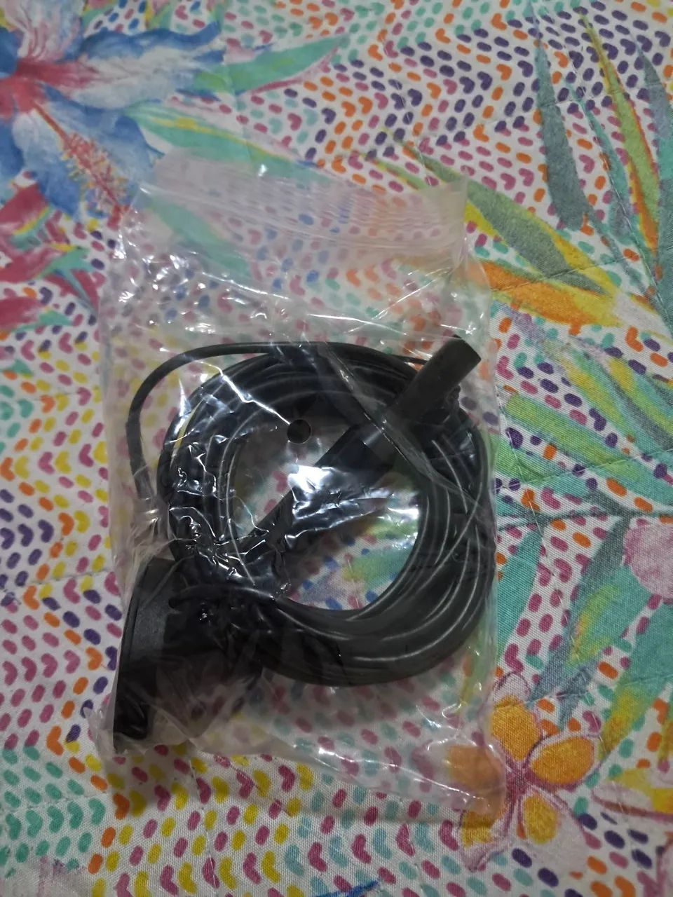 ANTENA PRA TV DIGITAL - Foto 2