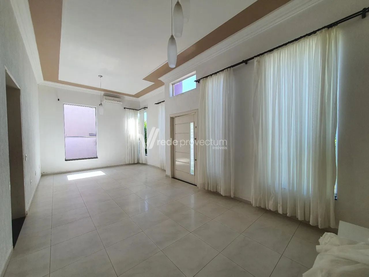 casa - Jardim Itapoan - Monte Mor - Foto 4