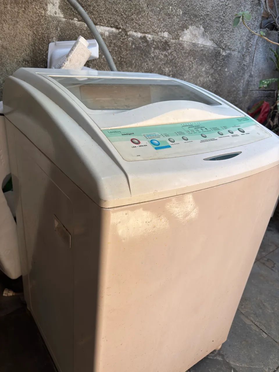 máquina para retirada de peças - Foto 2