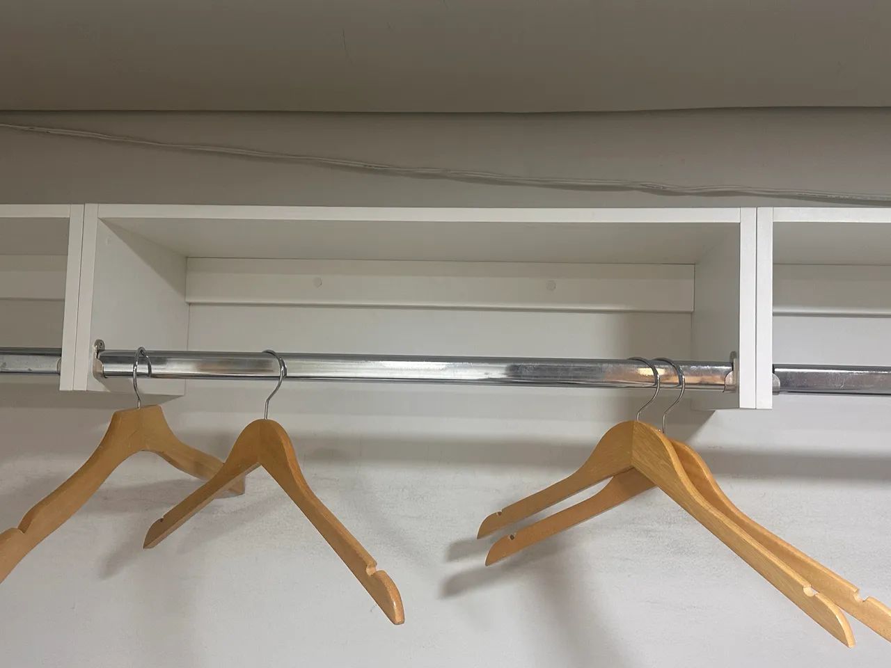 Arara MDF