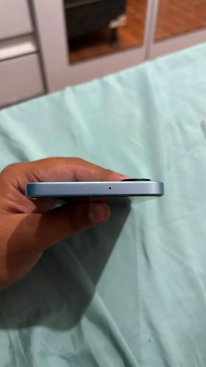 Samsung A17