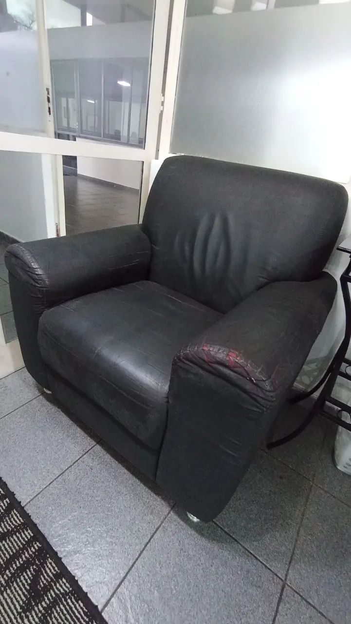 Poltronas  - Foto 4
