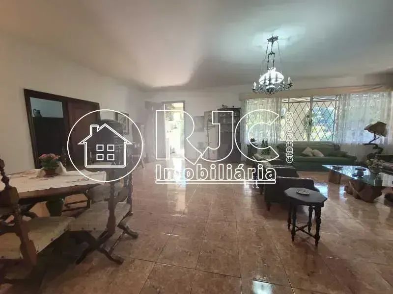 Belíssima casa em local bucólico - Foto 5