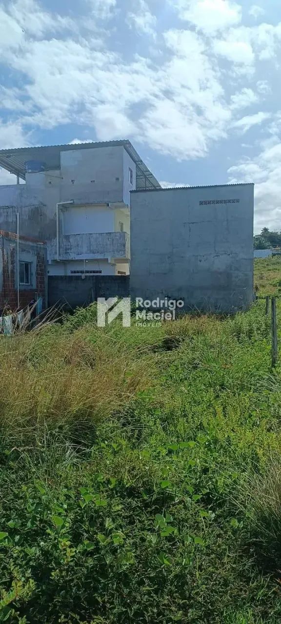 Terreno à venda, pilar, Ilha de Itamaracá, PE - Foto 2
