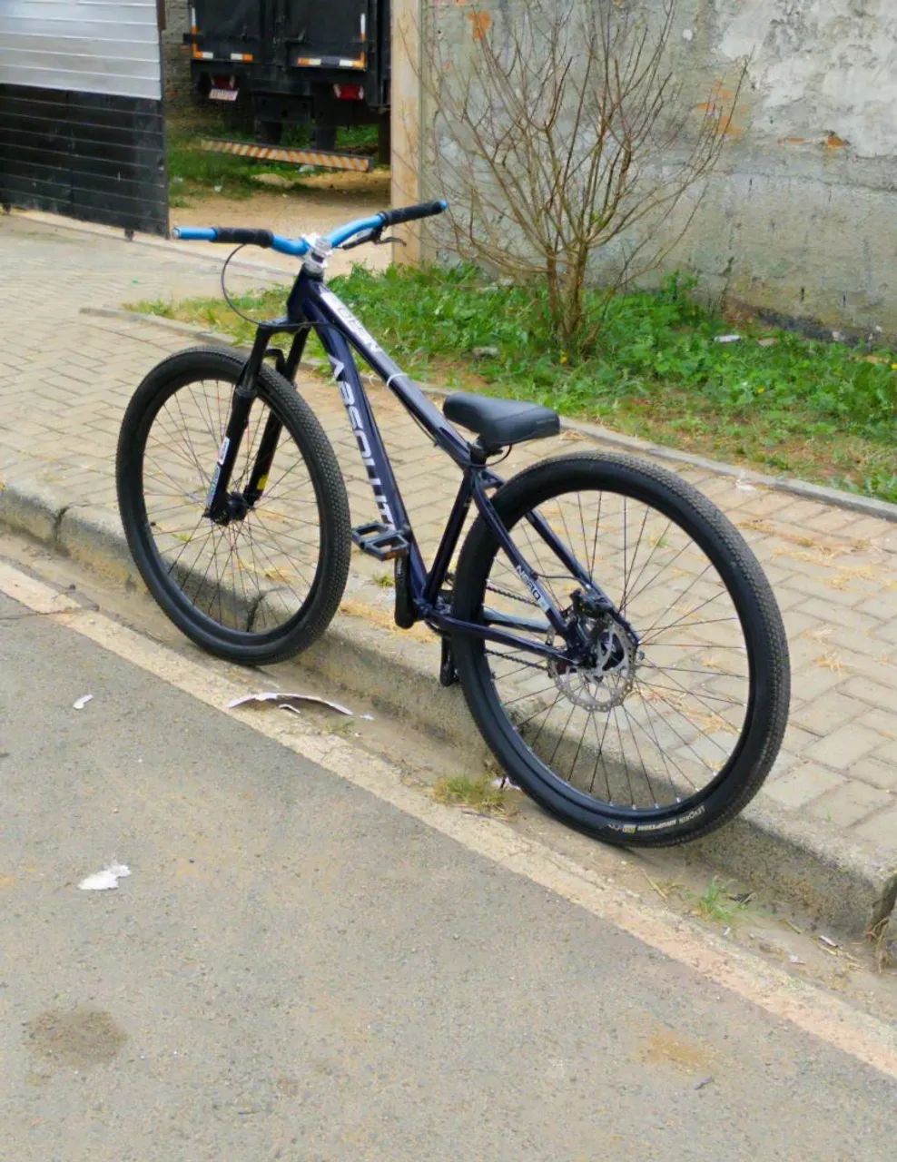 Quadro absolute Nero 5 