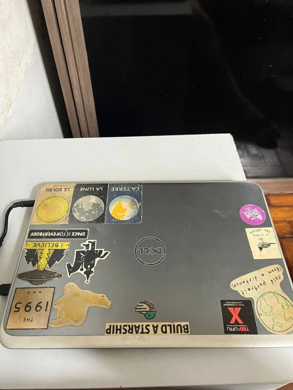 Notebook Dell i7  - Foto 2