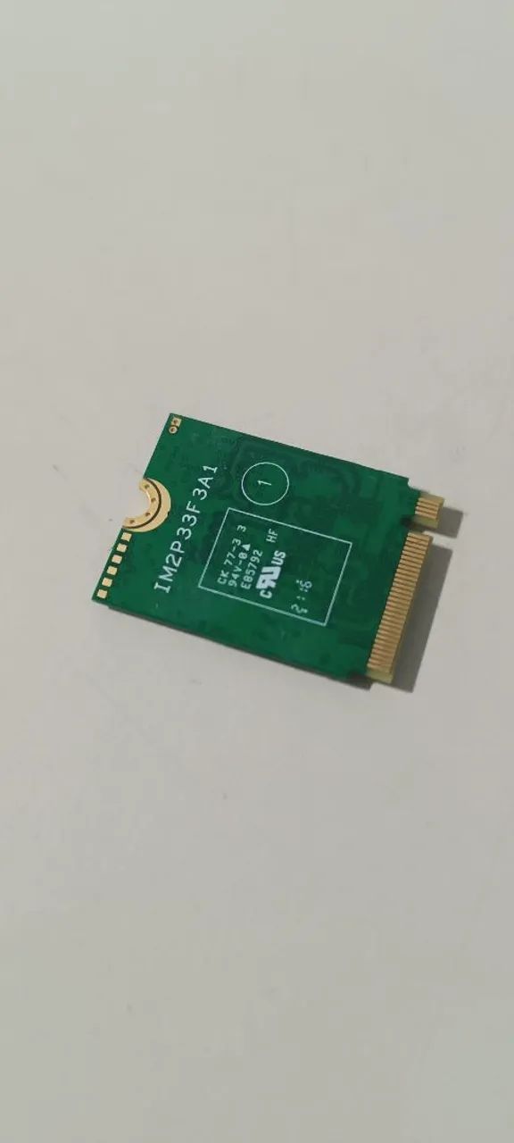 SSD Nvme 256GB Adata405755316720128001