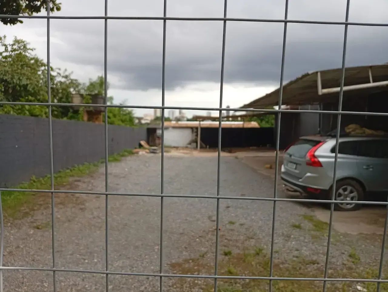 Imovel comercial 360m2, para aluguel vila São João!!! - Foto 2