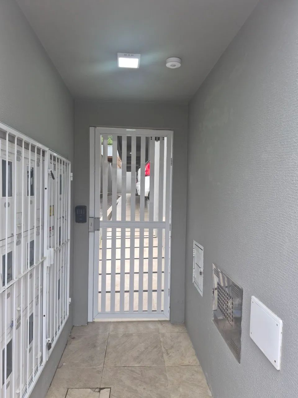 Alugo Studio/kitnet Semi-mobiliado no bairro Ipiranga.  - Foto 4
