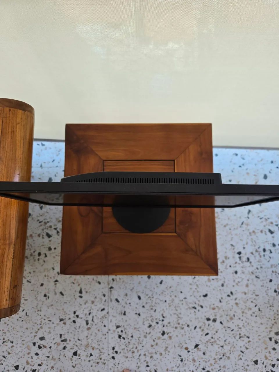 Monitor AOC - Foto 2