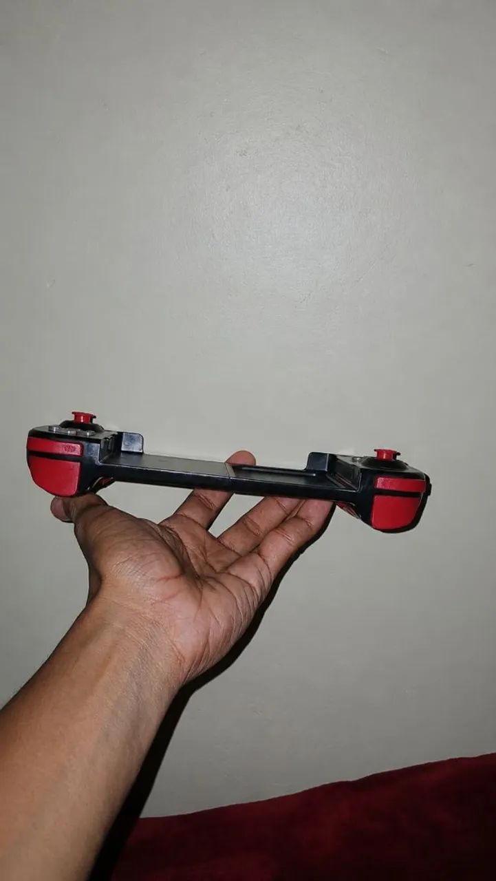 joystick D3 - Foto 3