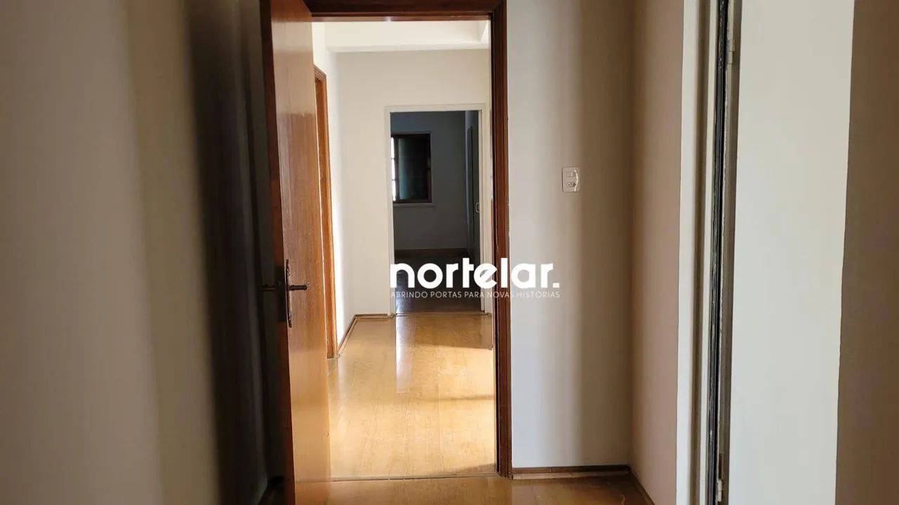 Sobrado Comercial para Locação na Lapa - Foto 4