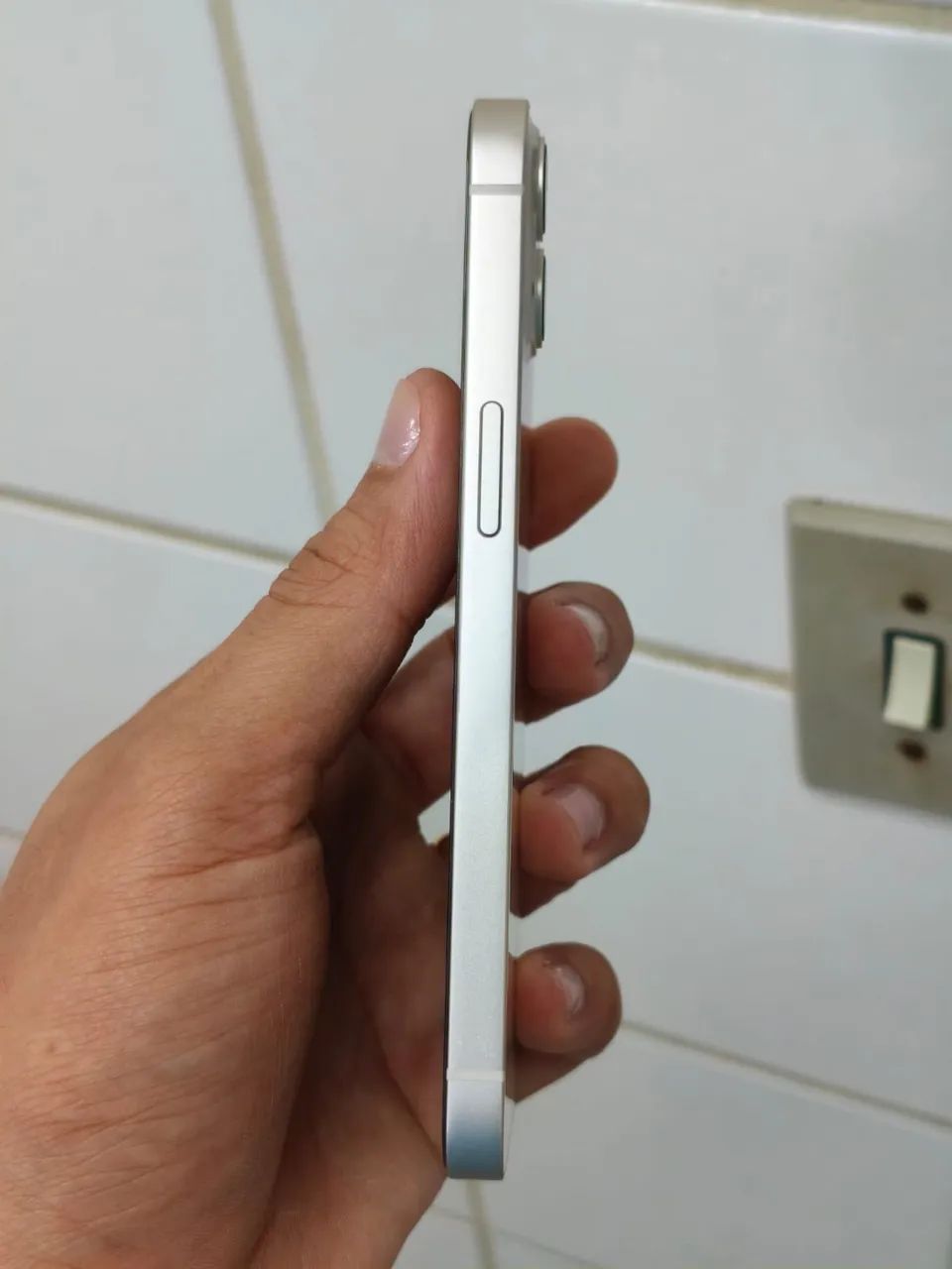 iPhone 13 - Foto 2