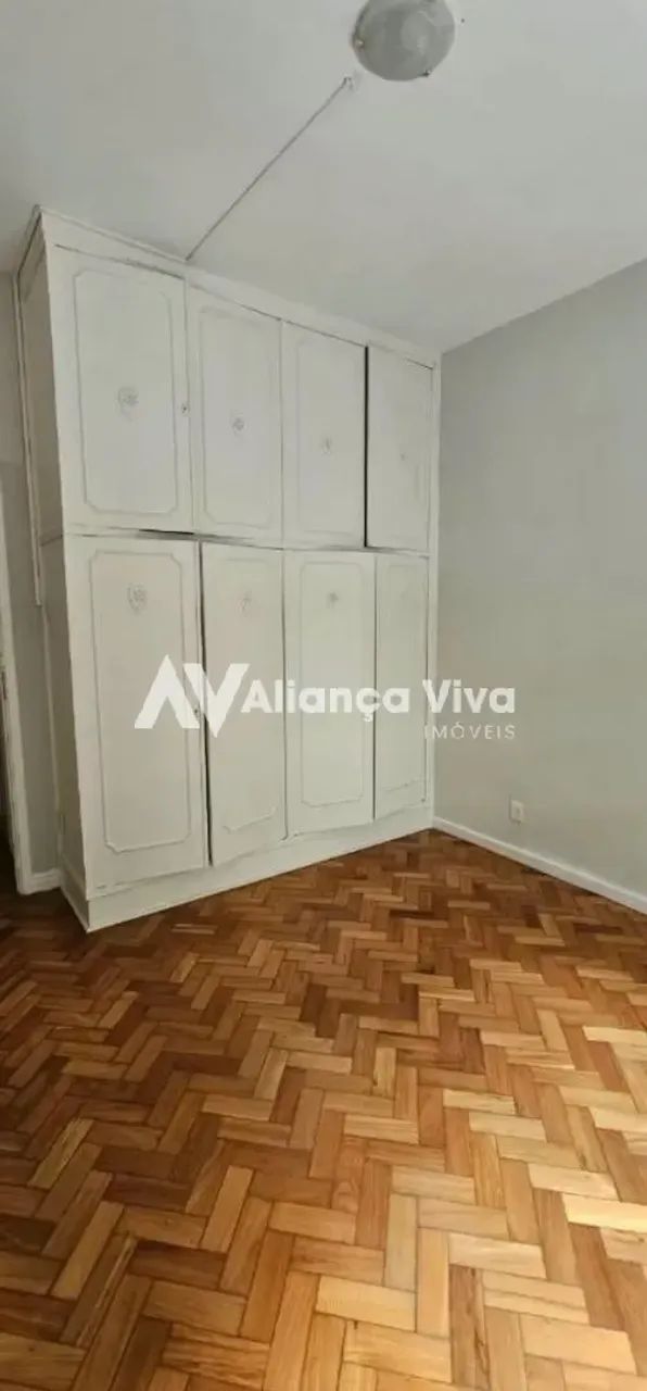 Flamengo | Apartamento 2 quartos - Foto 5