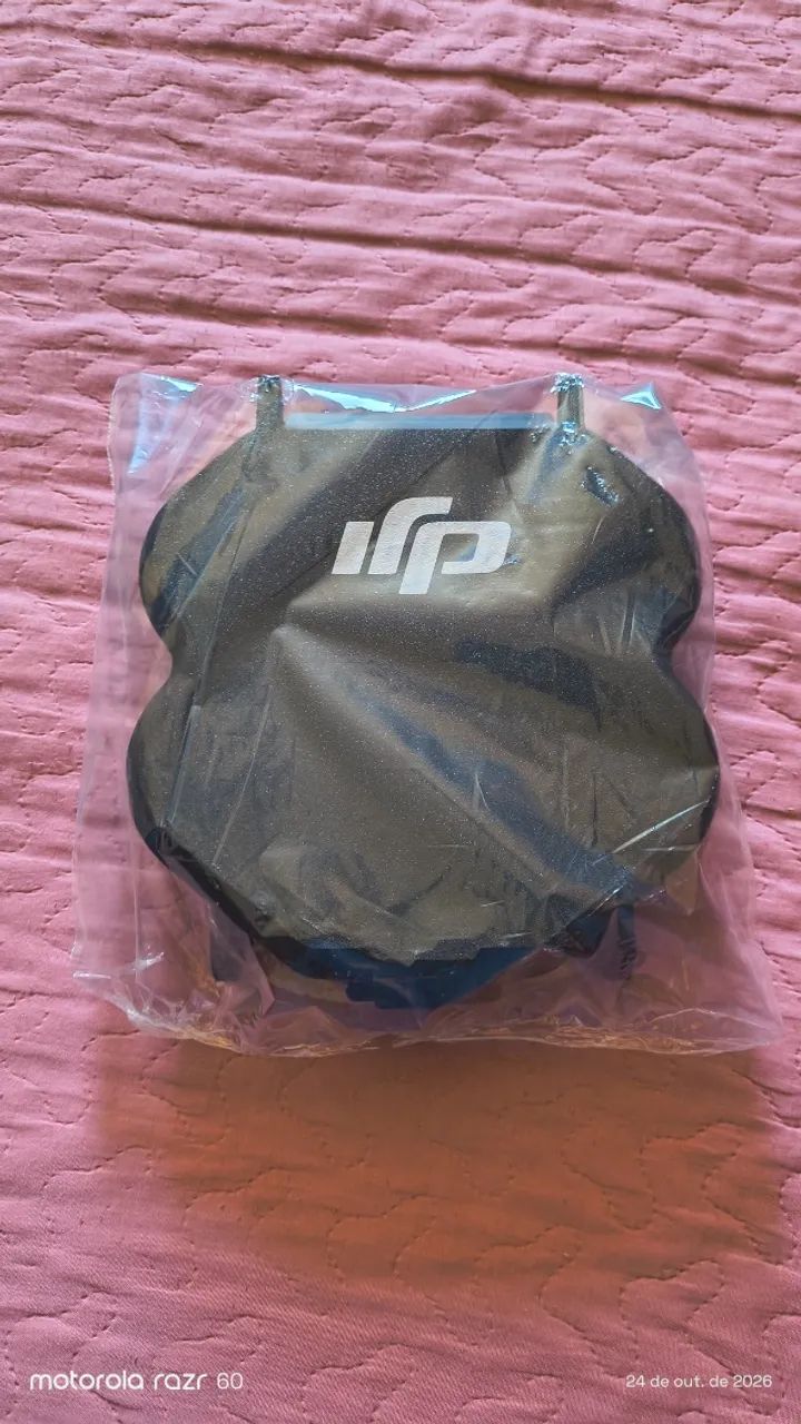 Case drone dji neo 2 - Foto 2