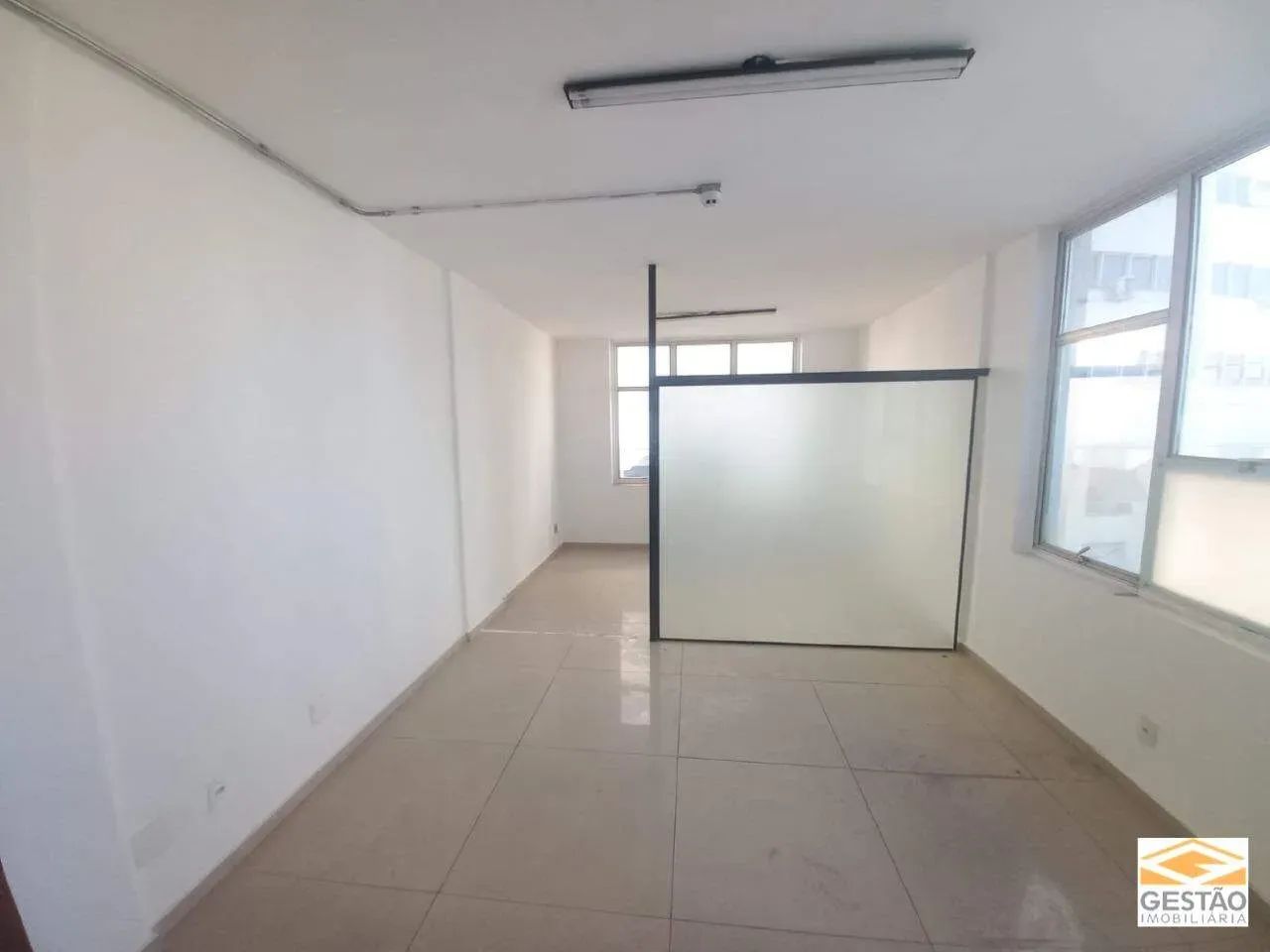 Sala para aluguel, Cruzeiro - Belo Horizonte/MG